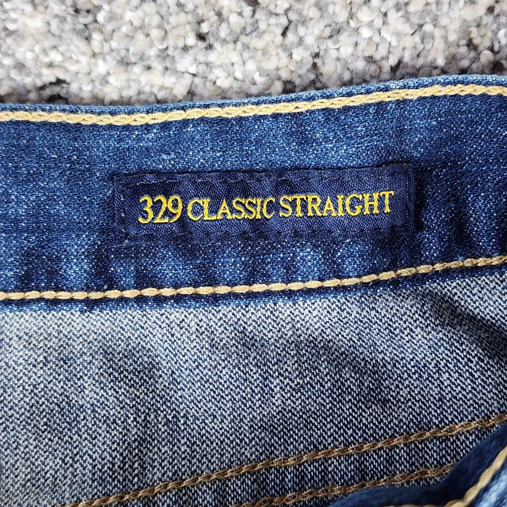 Lucky Brand lucky brand
